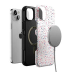 Seeing Stars | Red, White & Blue Case