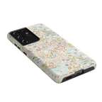 The Waddle Path | Duck Pond Case