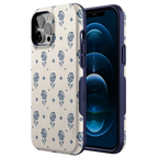 Seaside Stitch | Vintage Roses Case