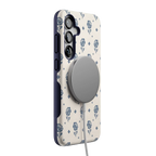 Seaside Stitch | Vintage Roses Case