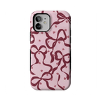 Coquette Crush | Bows Case