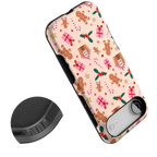Frosted Wishes | Sweet Treat Case
