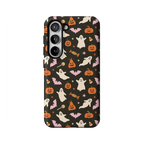 Trick or Treat | Sweet Halloween Case