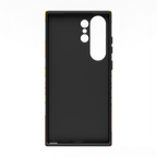 Shine On | Retro Sunset Case