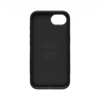 Shine On | Retro Sunset Case