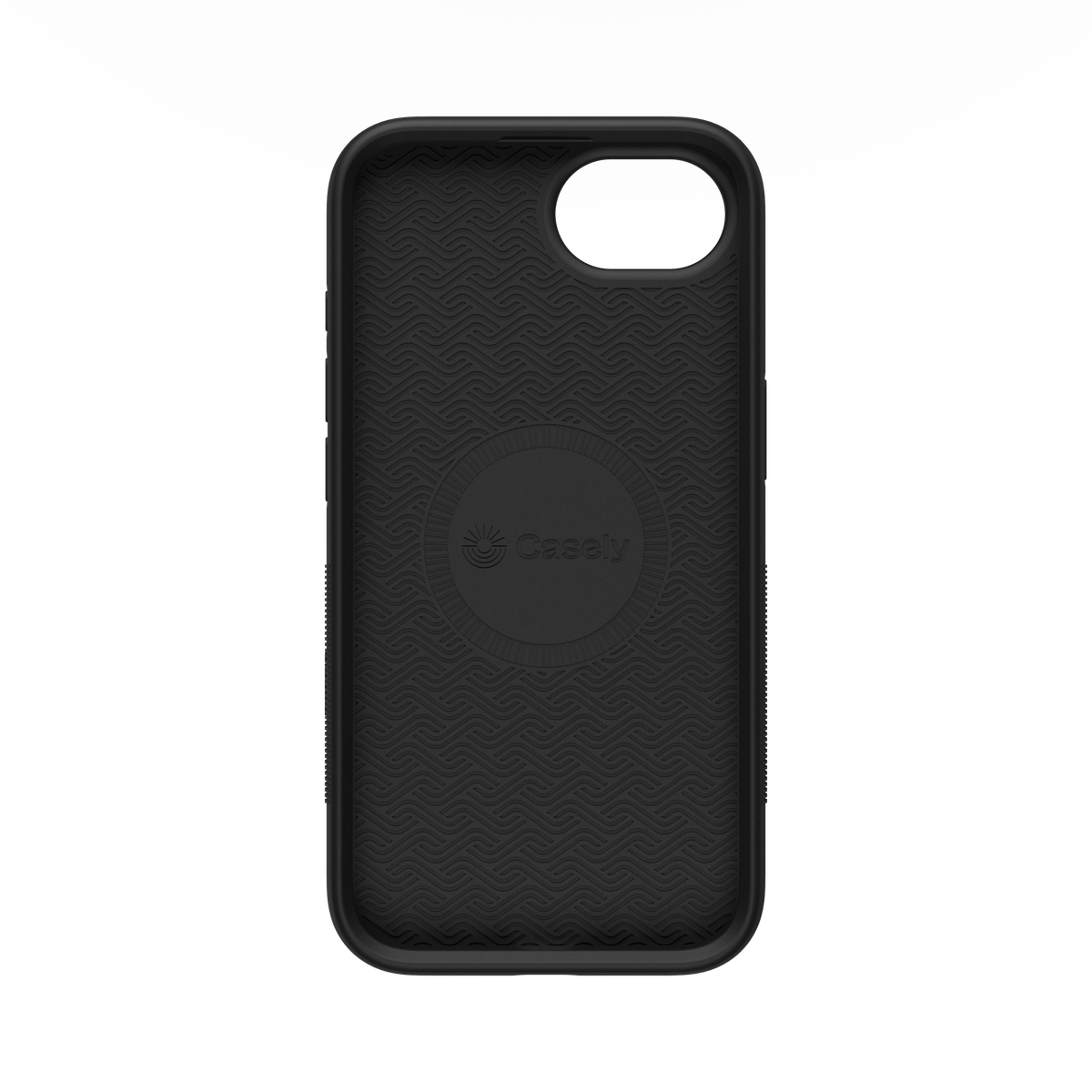 Shine On | Retro Sunset Case