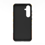 Shine On | Retro Sunset Case