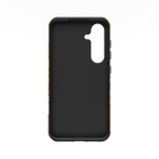 Shine On | Retro Sunset Case