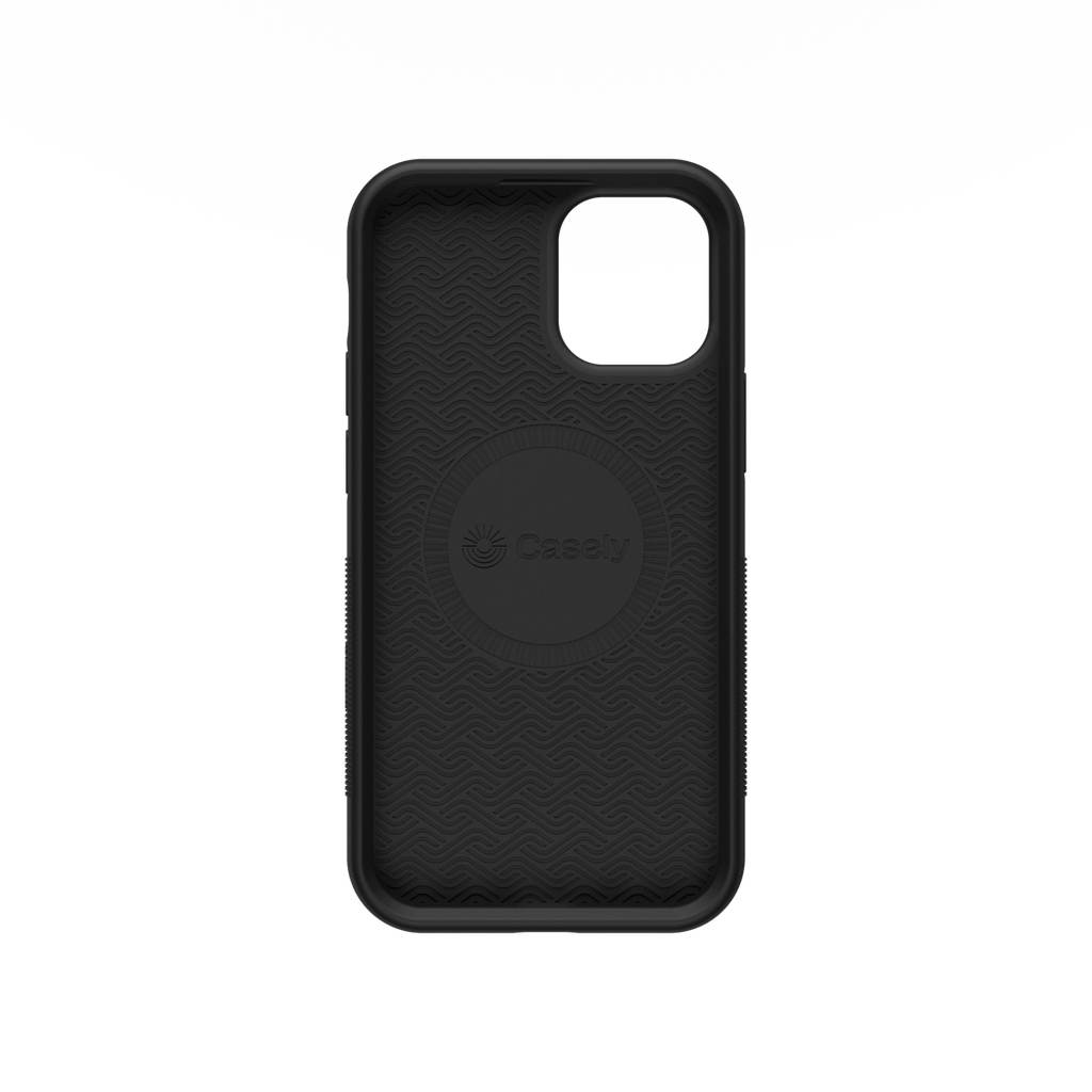 Shine On | Retro Sunset Case