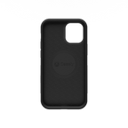 Shine On | Retro Sunset Case