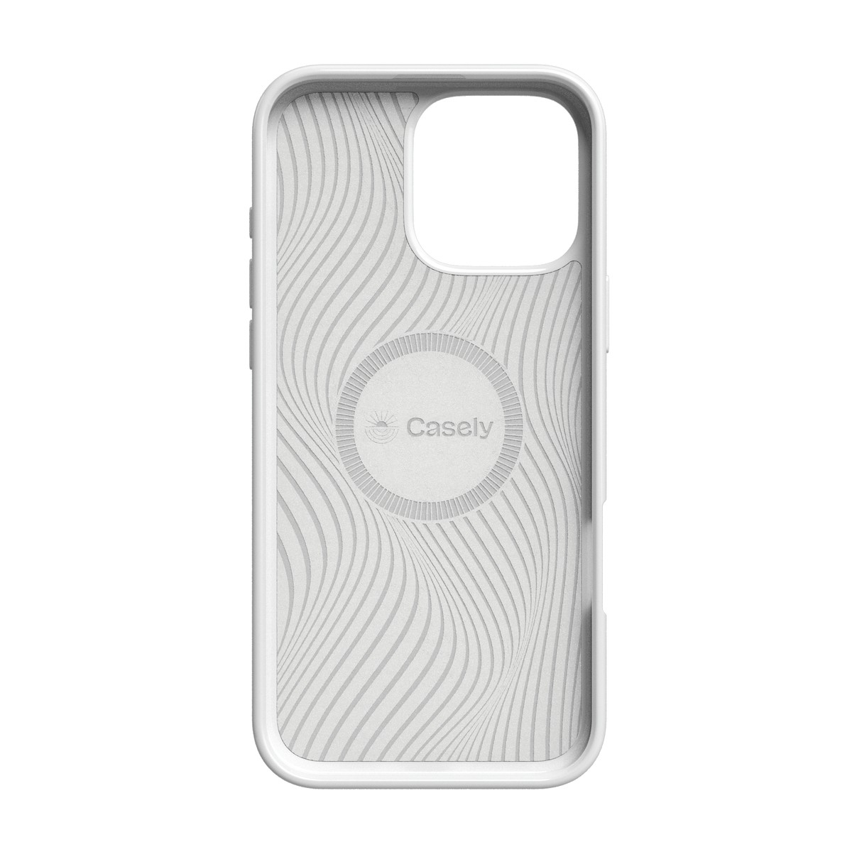 Shine On | Retro Sunset Case