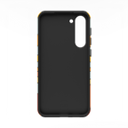 Shine On | Retro Sunset Case