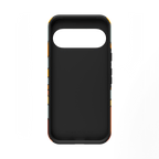 Shine On | Retro Sunset Case