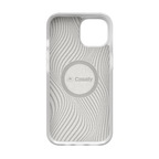 Shine On | Retro Sunset Case