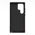 Shine On | Retro Sunset Case