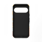 Shine On | Retro Sunset Case