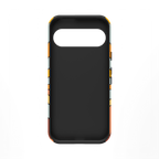Shine On | Retro Sunset Case