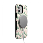 Lookin’ Pine | Christmas Tree Case