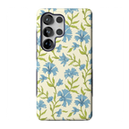 Garden Breeze | Seaside Vines Case