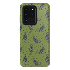 Sabrina's Bestie | Black Cats Case