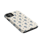 Seaside Stitch | Vintage Roses Case
