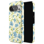 Garden Breeze | Seaside Vines Case