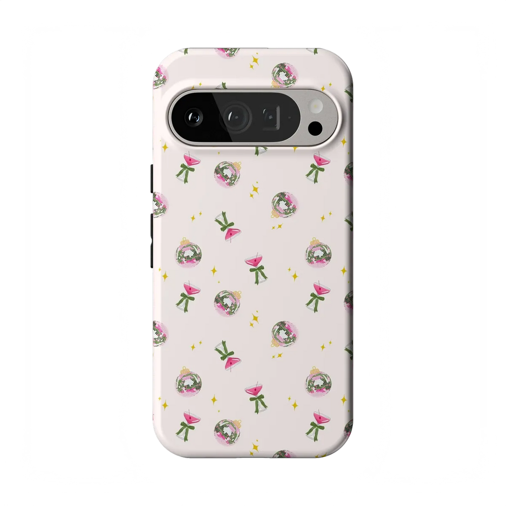 In the Spirit | Tini Party Case