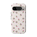 In the Spirit | Tini Party Case