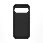 Sweet Jam | Red Gingham Case
