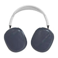 Slate Blue  | The Boyfriend Collection AirPods Max Case