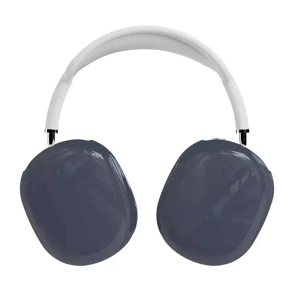 Slate Blue  | The Boyfriend Collection AirPods Max Case
