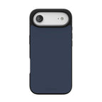Slate Blue  | The Boyfriend Collection