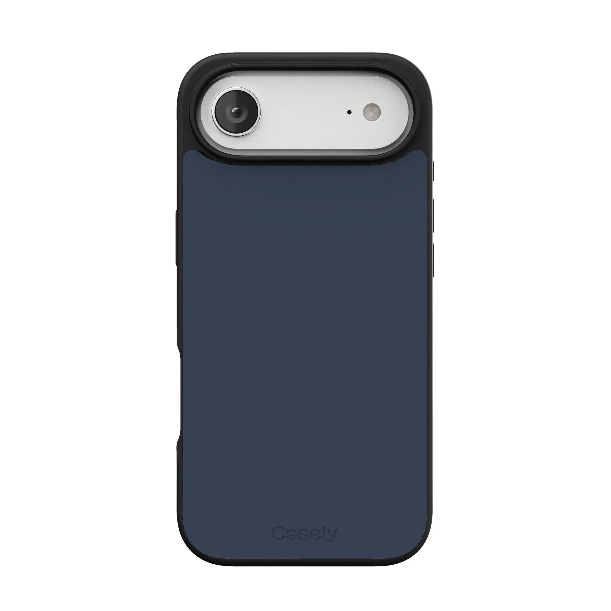 Slate Blue  | The Boyfriend Collection