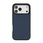 Slate Blue  | The Boyfriend Collection