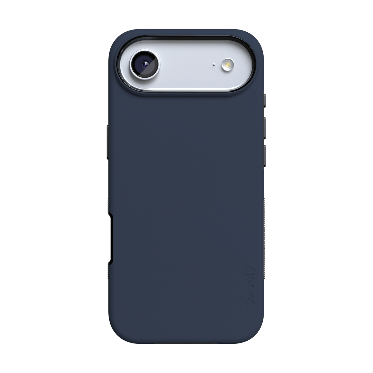 Slate Blue  | The Boyfriend Collection