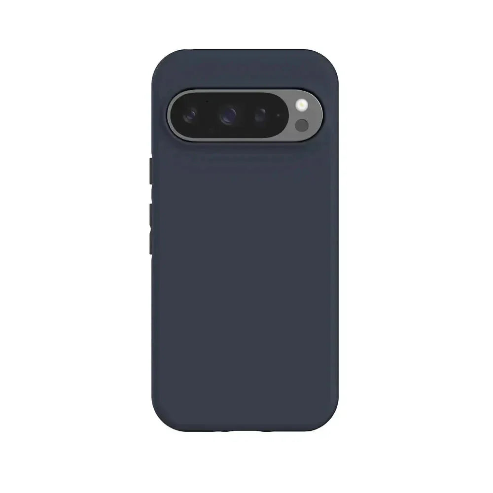 Slate Blue  | The Boyfriend Collection