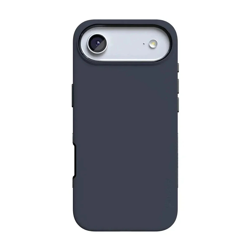Slate Blue  | The Boyfriend Collection