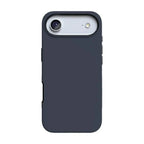 Slate Blue  | The Boyfriend Collection