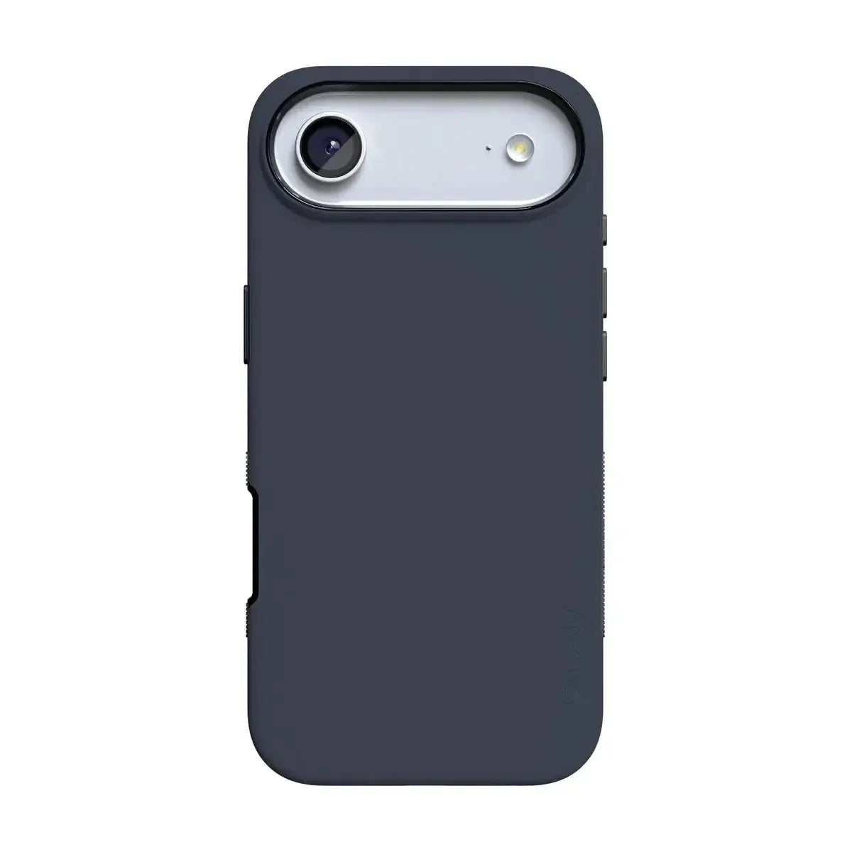 Slate Blue  | The Boyfriend Collection