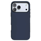 Slate Blue  | The Boyfriend Collection