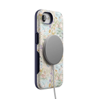 The Waddle Path | Duck Pond Case