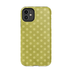 Kiwi Cooler | Poolside Print Case
