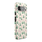 Lookin’ Pine | Christmas Tree Case