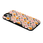 Pumpkin Princess | Harvest Vines Case