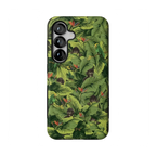 Sneaky Monkeys | Frida Kahlo Jungle Floral Case