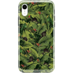 Sneaky Monkeys | Frida Kahlo Jungle Floral Case