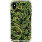 Sneaky Monkeys | Frida Kahlo Jungle Floral Case