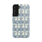 Seahorse Drift | Coastal Blues Case