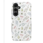 So Eggxtra | Spring Garden Case