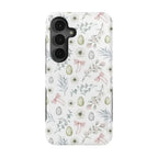 So Eggxtra | Spring Garden Case